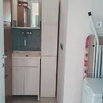 Bruxelles Apartment, A 2 Passi Dal Mare Rif A441 Appartement