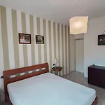 Bruxelles Apartment, A 2 Passi Dal Mare Rif A441 Appartement *