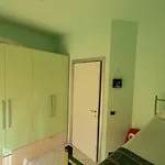Bruxelles Apartment, A 2 Passi Dal Mare Rif A441 Appartement Porto d'Ascoli