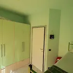Appartement Bruxelles Apartment, A 2 Passi Dal Mare Rif A441 Porto d'Ascoli