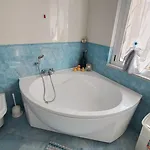 Appartement Bruxelles Apartment, A 2 Passi Dal Mare Rif A441