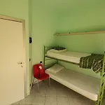 Bruxelles Apartment, A 2 Passi Dal Mare Rif A441 Appartement *