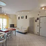 Appartement Bruxelles Apartment, A 2 Passi Dal Mare Rif A441 Porto d'Ascoli