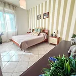 Apartment Bruxelles Apartment, A 2 Passi Dal Mare Rif A441 Porto d'Ascoli