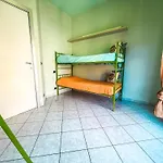 Bruxelles Apartment, A 2 Passi Dal Mare Rif A441