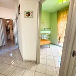 Apartment Bruxelles Apartment, A 2 Passi Dal Mare Rif A441