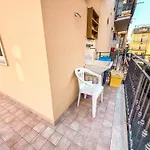 Bruxelles Apartment, A 2 Passi Dal Mare Rif A441 Apartment Porto d'Ascoli